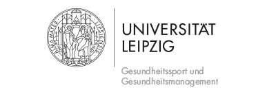 Gesundheitssportzentrum - Hochschulsport - Gesundheitssport - Universität Leipzig